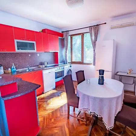 кулата *